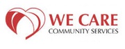 logo header